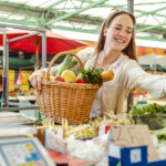 alimentul de sezon cu putine calorii si bogat in nutrienti specialistii explica ce beneficii are si cum poate fi consumat 6aa5b931077bb