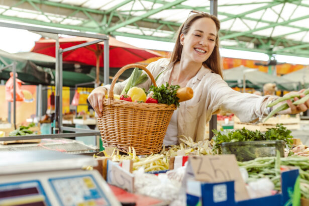 alimentul de sezon cu putine calorii si bogat in nutrienti specialistii explica ce beneficii are si cum poate fi consumat 6aa5b931077bb
