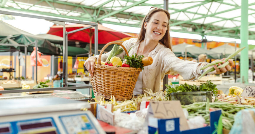 alimentul de sezon cu putine calorii si bogat in nutrienti specialistii explica ce beneficii are si cum poate fi consumat 6aa5b931077bb