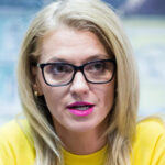 alina gorghiu va marturisesc ca nu vad cele 233 de voturi necesare investirii ce trebuie sa faca siegfried muresan 6aac11d69124b