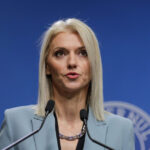 alina gorghiu voi vota guvernul muresan si daca acest guvern va cadea voi sustine si urmatoarea formula 6ab41ba6dccb3