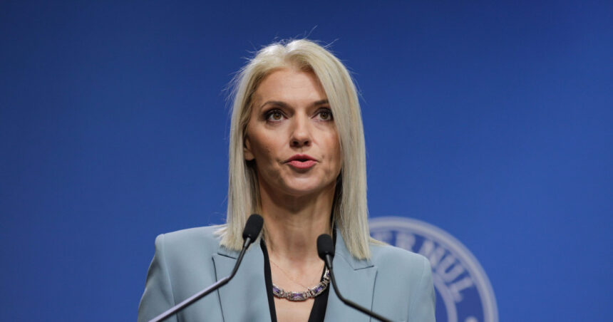 alina gorghiu voi vota guvernul muresan si daca acest guvern va cadea voi sustine si urmatoarea formula 6ab41ba6dccb3