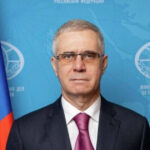 ambasada moscovei la bucuresti amenintarea la adresa romaniei nu vine din rusia ci din respectarea directivelor nato si ue 6a9abd12c4833