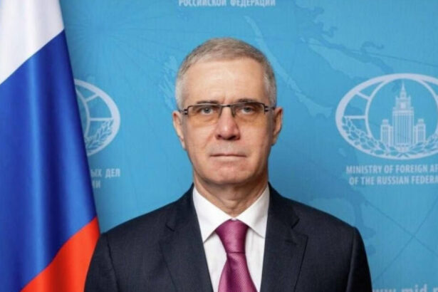 ambasada moscovei la bucuresti amenintarea la adresa romaniei nu vine din rusia ci din respectarea directivelor nato si ue 6a9abd12c4833