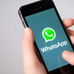 amenda uriasa pentru o companie dupa ce un angajat a sters aplicatia whatsapp in timpul unui control al consiliului concurentei 6aa1905870c05