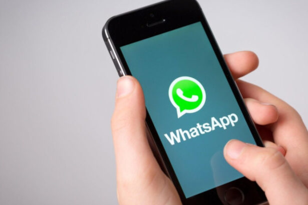 amenda uriasa pentru o companie dupa ce un angajat a sters aplicatia whatsapp in timpul unui control al consiliului concurentei 6aa1905870c05