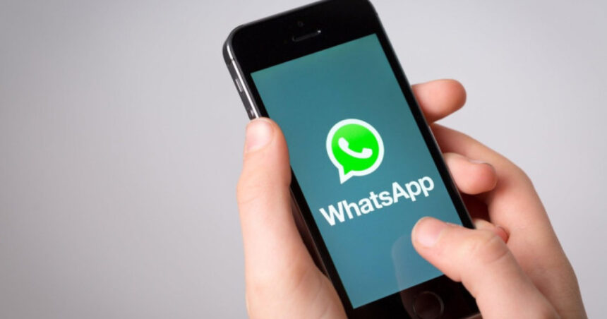amenda uriasa pentru o companie dupa ce un angajat a sters aplicatia whatsapp in timpul unui control al consiliului concurentei 6aa1905870c05
