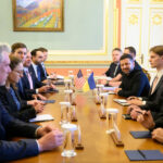 analiza ce au convenit reprezentantii lui trump la kiev si de ce vladimir putin simuleaza negocierile de pace 6aa0e410f36d2