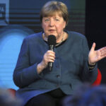 angela merkel catre romani va doresc sa aveti din nou un premier ales avem nevoie de oameni dispusi sa faca compromisuri 6a974aa49026a