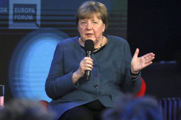 angela merkel catre romani va doresc sa aveti din nou un premier ales avem nevoie de oameni dispusi sa faca compromisuri 6a974aa49026a
