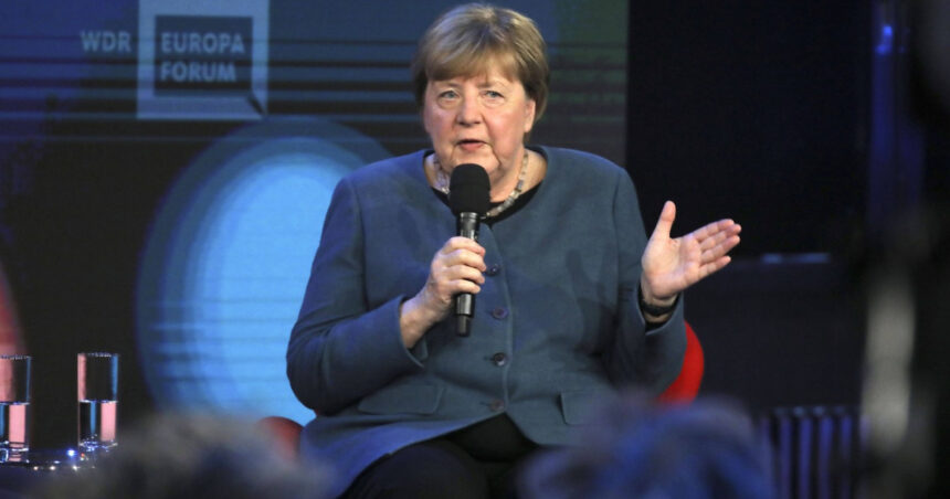 angela merkel catre romani va doresc sa aveti din nou un premier ales avem nevoie de oameni dispusi sa faca compromisuri 6a974aa49026a