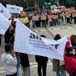 anosr costul real al vietii de student depaseste cu mult bursa sociala actuala ce schimbari solicita tinerii 6aa96b4d1412e