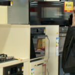 anpc anunta ca au intrat in vigoare noi reguli pentru comercianti ce trebuie sa stie consumatorii 6aba8b41347f4