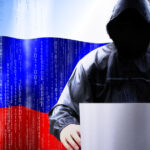 anthropic dezvaluiri despre operatiunea midnight blizzard hackerii rusi au folosit ia claude impotriva ucrainei si europei 6aa5a0f4deb44