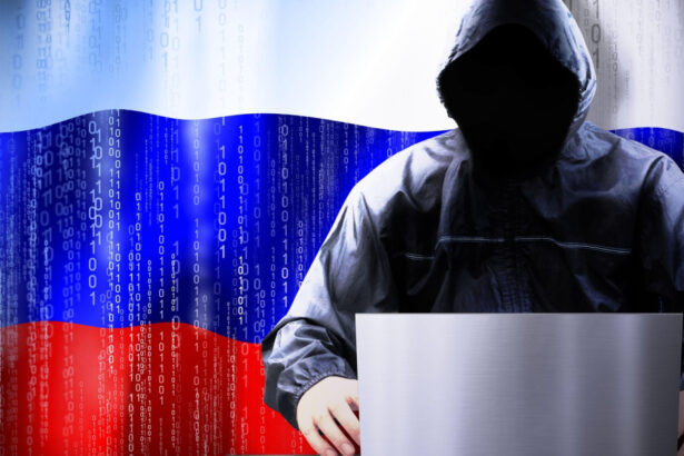 anthropic dezvaluiri despre operatiunea midnight blizzard hackerii rusi au folosit ia claude impotriva ucrainei si europei 6aa5a0f4deb44
