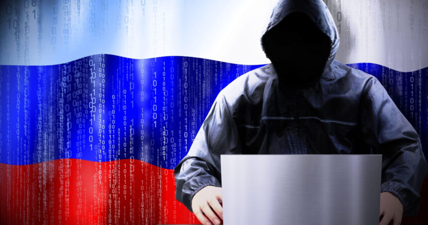 anthropic dezvaluiri despre operatiunea midnight blizzard hackerii rusi au folosit ia claude impotriva ucrainei si europei 6aa5a0f4deb44