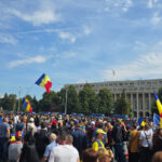 apelul lui george simion dupa violentele din piata victoriei 6aa90fdfb2a08