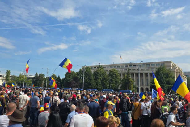 apelul lui george simion dupa violentele din piata victoriei 6aa90fdfb2a08