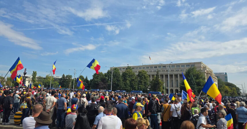apelul lui george simion dupa violentele din piata victoriei 6aa90fdfb2a08