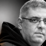 apropiatii jurnalistului patrick andre de hillerin anunta programul funerariilor acestuia 6abb9110115b2