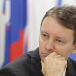 are ceva aer de complot siegfried muresan cere explicatii politicienilor care s au intalnit cu ambasadoarea sua in grecia 6aba0a6a7f76c