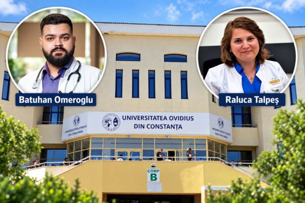 arest preventiv pentru cele doua cadre didactice care lua spaga pentru examene la medicina 6a9c87831c137