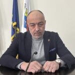arhitectul sef al constantei dan petre leu intentioneaza sa plece din primarie 6a9e9de731715