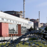 armistitiu intre rusia si ucraina pentru reperatii la centrala nucleara zaporojie 6a9c041391d66