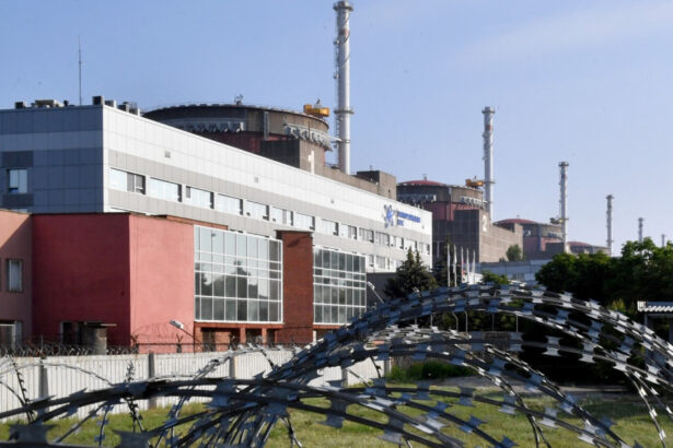 armistitiu intre rusia si ucraina pentru reperatii la centrala nucleara zaporojie 6a9c041391d66