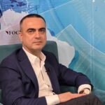 astazi termen in procesul lui dan pisica pentru suspendarea ordinului prin care a fost inlocuit de la conducerea ceronav 6ab0e51b3c796