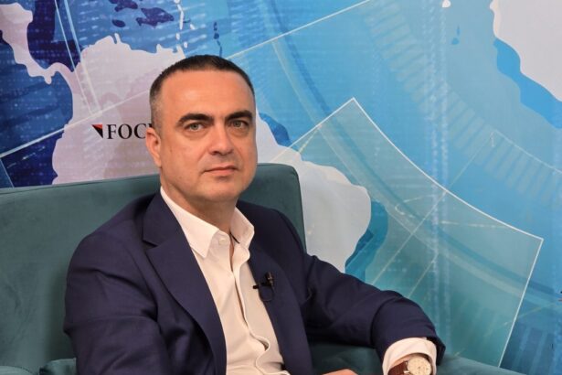 astazi termen in procesul lui dan pisica pentru suspendarea ordinului prin care a fost inlocuit de la conducerea ceronav 6ab0e51b3c796