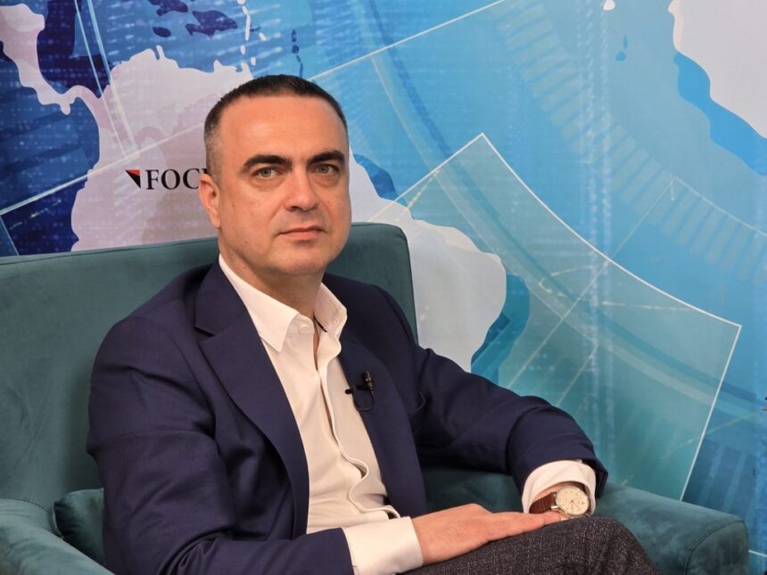 astazi termen in procesul lui dan pisica pentru suspendarea ordinului prin care a fost inlocuit de la conducerea ceronav 6ab0e51b3c796