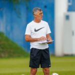 atacantul de la farul constanta muhamet hyseni rateaza si meciul cu cfr cluj 6a99b76f6a9cc