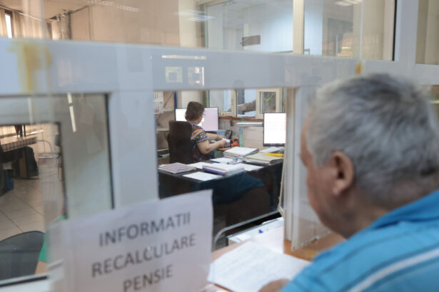 au fost sau nu calculate gresit 22 milioane de pensii explicatiile cnpp si ce se intampla daca sunt confirmate diferente de bani 6aad0b64a8746