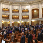 aur acuza psd ca a copiat proiectul privind uniforma scolara obligatorie 6ab262fa876d0
