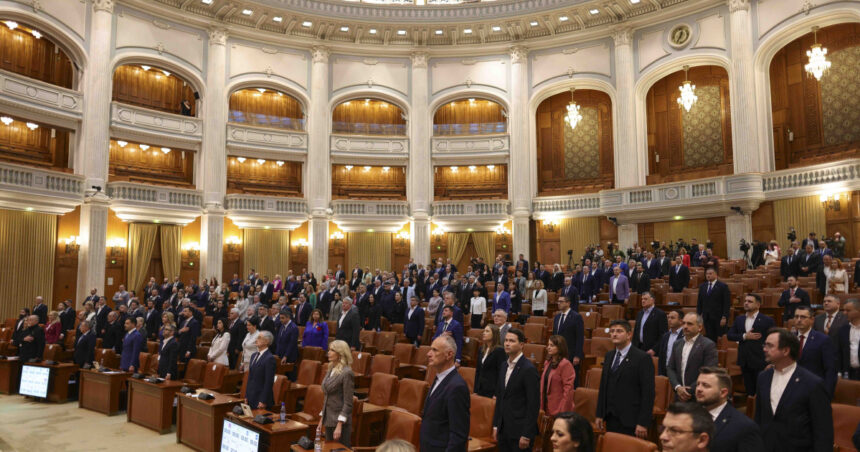 aur acuza psd ca a copiat proiectul privind uniforma scolara obligatorie 6ab262fa876d0