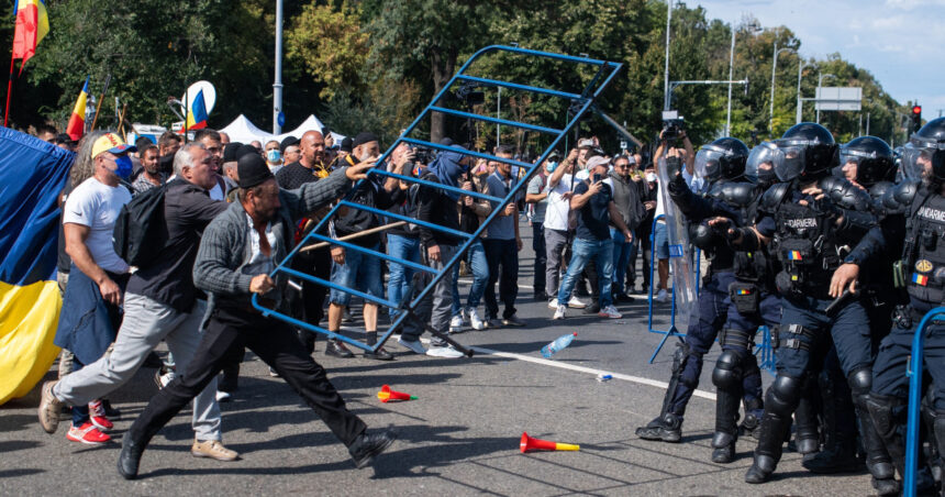 aur ce s a intamplat in piata victoriei e inacceptabil pentru foarte multi imaginile au trezit amintirea zilei de 10 august 6aa95c148704a
