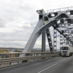 autoritatile anunta restrictii de trafic duminica pe podul giurgiu ruse va avea loc un eveniment la care participa 450 de oameni 6ab67e266db4b