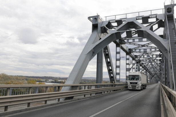 autoritatile anunta restrictii de trafic duminica pe podul giurgiu ruse va avea loc un eveniment la care participa 450 de oameni 6ab67e266db4b