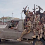 avansul houthi in yemen pune sua intr o noua situatie dificila o a doua stramtoare ar putea fi controlata de iran prin aliatii sai 6aa59d70ad3b1