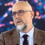 aveti grija la scenarita mesajul lui kelemen hunor inaintea consultarilor de la cotroceni nu m am autopropus premier 6aaaea88baf03