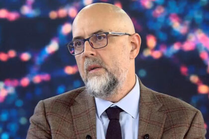 aveti grija la scenarita mesajul lui kelemen hunor inaintea consultarilor de la cotroceni nu m am autopropus premier 6aaaea88baf03
