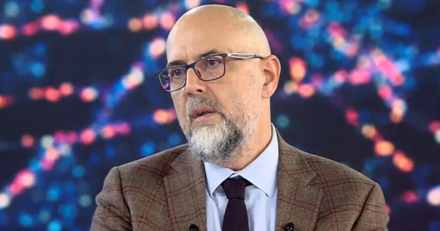 aveti grija la scenarita mesajul lui kelemen hunor inaintea consultarilor de la cotroceni nu m am autopropus premier 6aaaea88baf03
