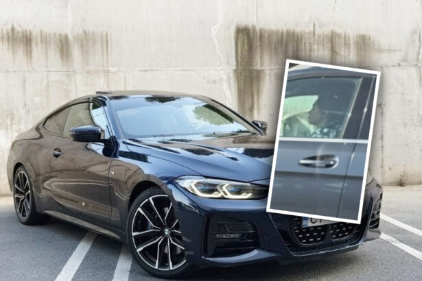avocata simona luminita sarbu isi vinde bmw ul 6a9d6db237bab