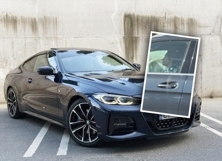 avocata simona luminita sarbu isi vinde bmw ul 6a9d6db237bab