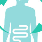 axa intestin creier legatura intre sanatatea intestinala si depresie explicata prin intermediul unui nou studiu 6aa7748ab5b52