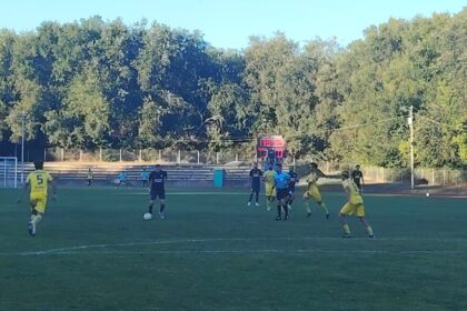 axiopolis cernavoda a castigat la galati si este neinvinsa in liga a 3 a dupa trei etape 6aa489af3da56