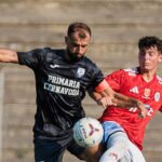 axiopolis cernavoda joaca miercuri la fundulea in etapa intermediara din liga a 3 a 6ab396cf38ca1