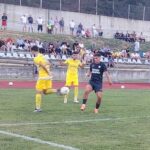 axiopolis cernavoda merge vineri la galati pentru al doilea succes consecutiv in liga a 3 a 6aa2ffee76eca