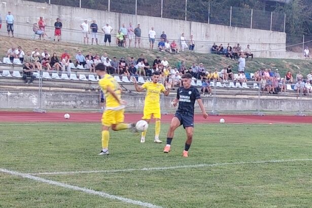 axiopolis cernavoda merge vineri la galati pentru al doilea succes consecutiv in liga a 3 a 6aa2ffee76eca